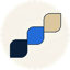 FlowSimple icon